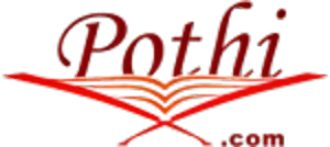 Pothi