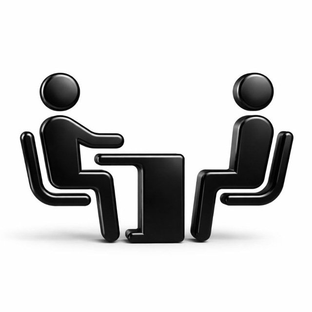 Interview EDGE