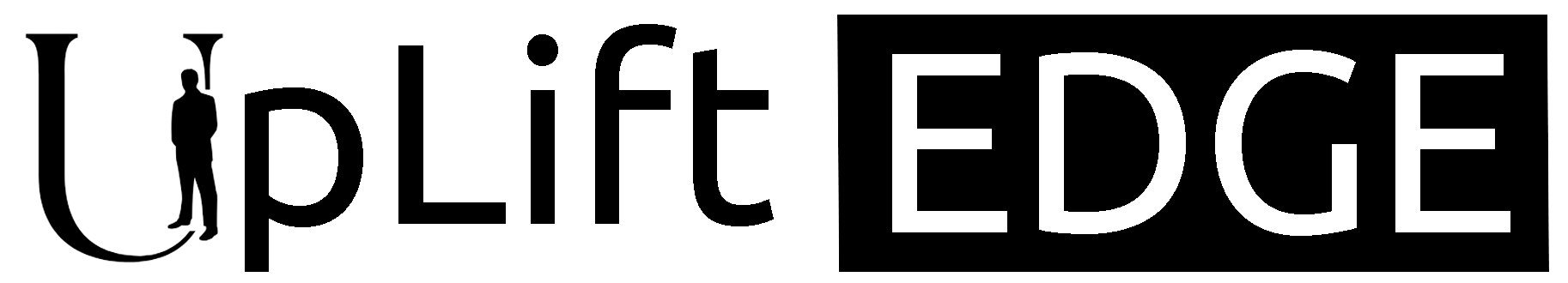 Interview EDGE Logo