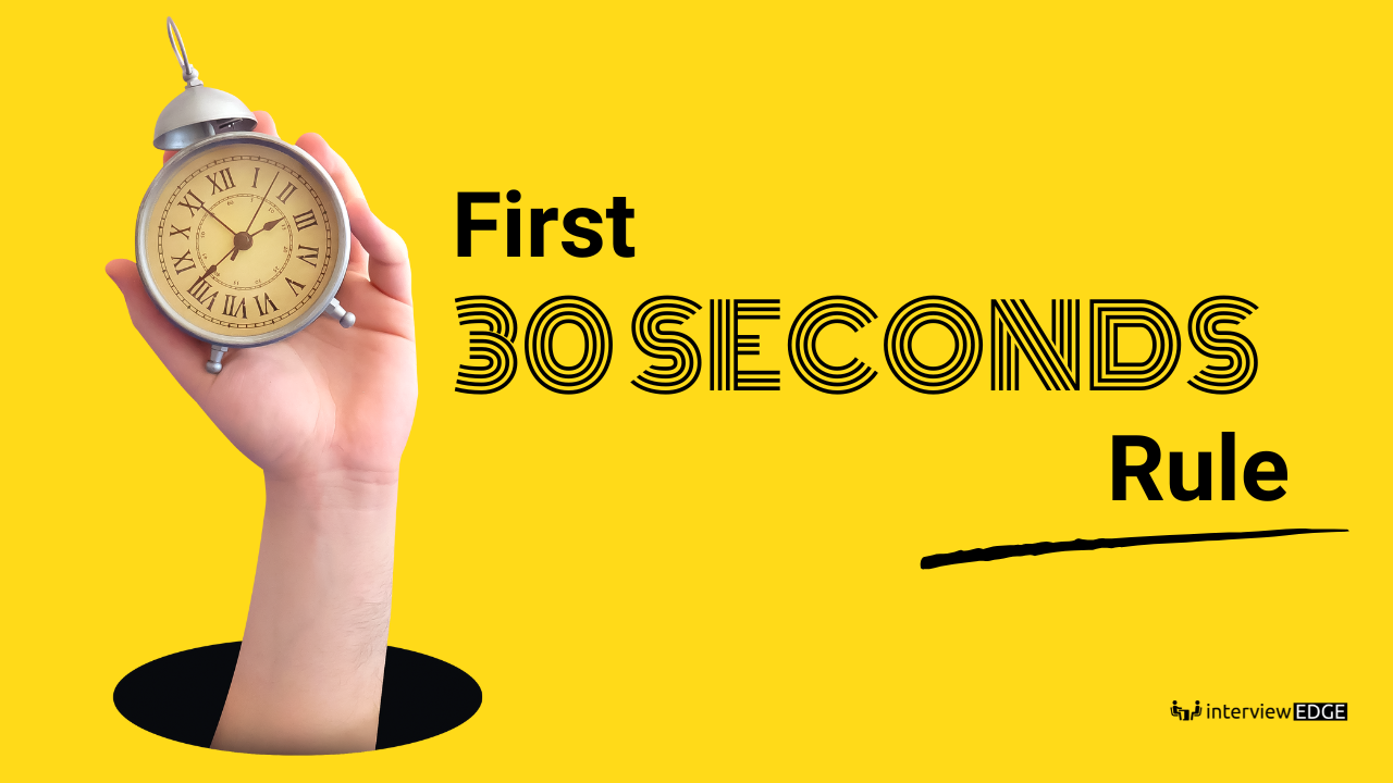 The-First-30-Seconds-Rule-1.