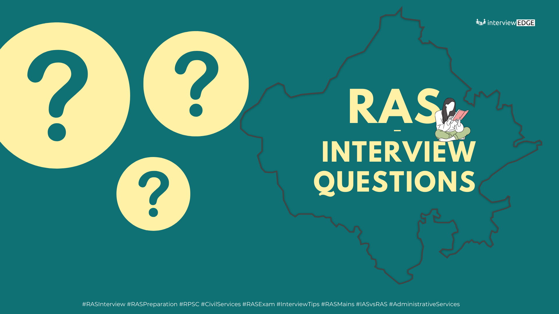 RAS-interview