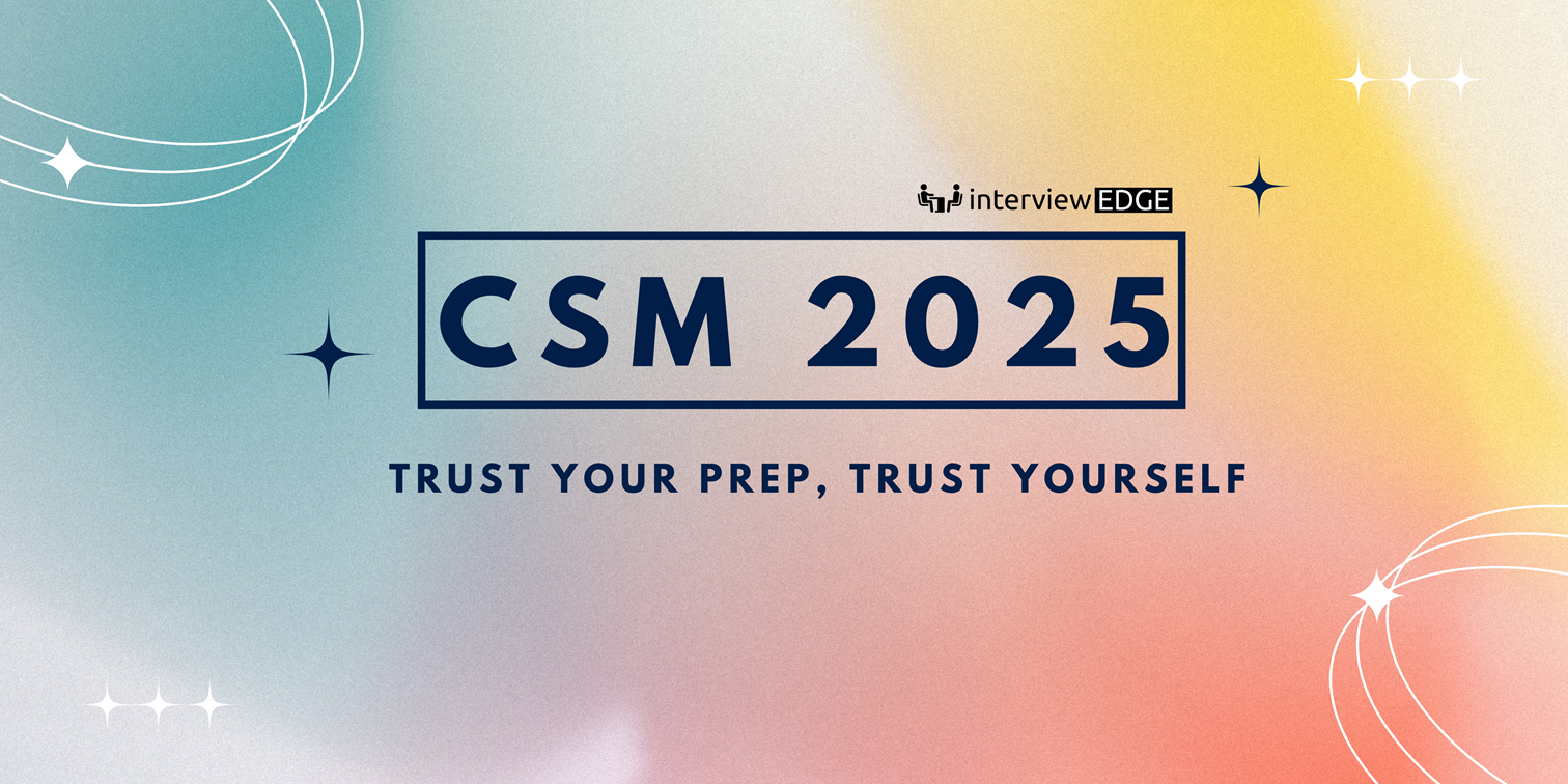 UPSC Civil Services(Main) 2025 Motivation & Last Few Days Strategy