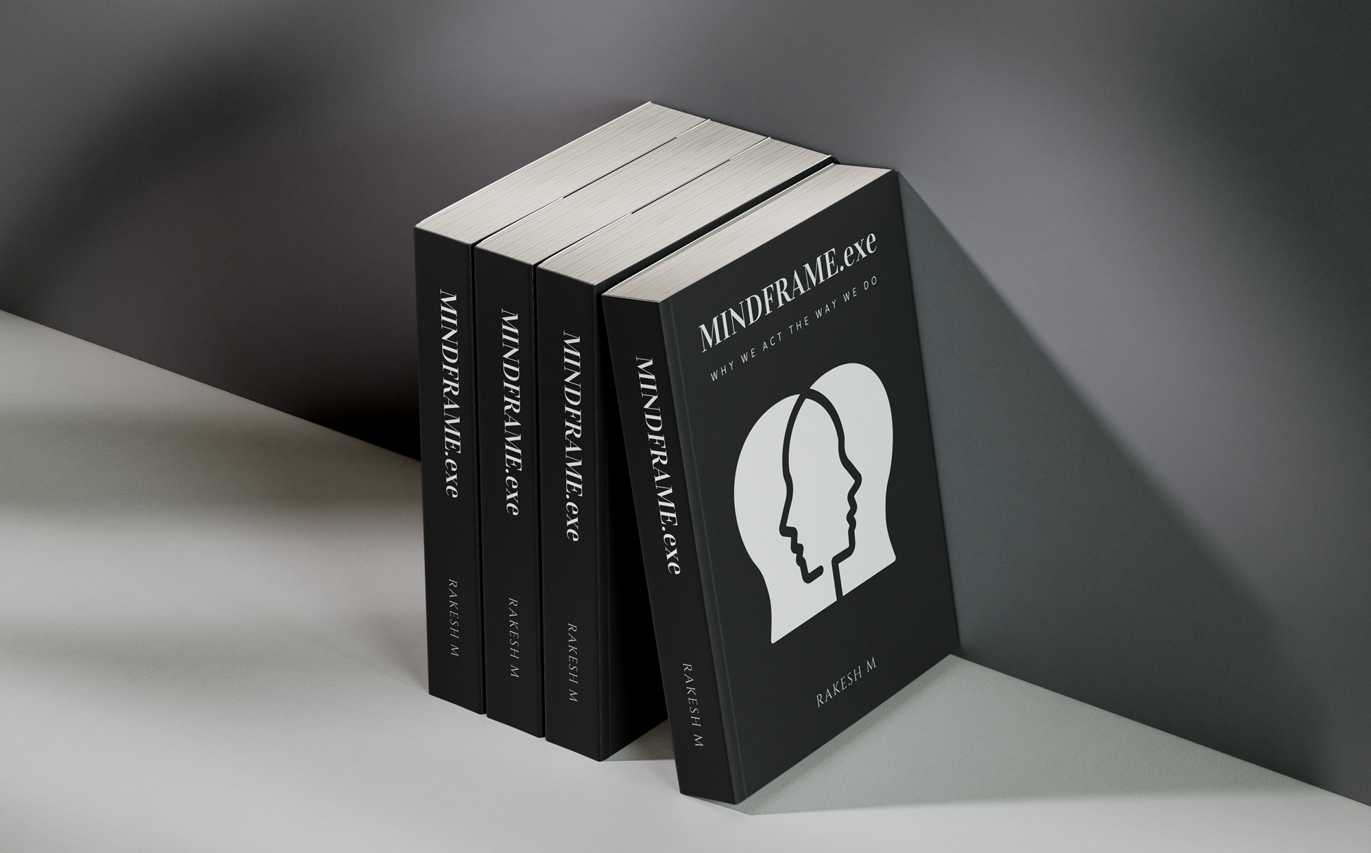 mindframe-exe-book-rakesh-m